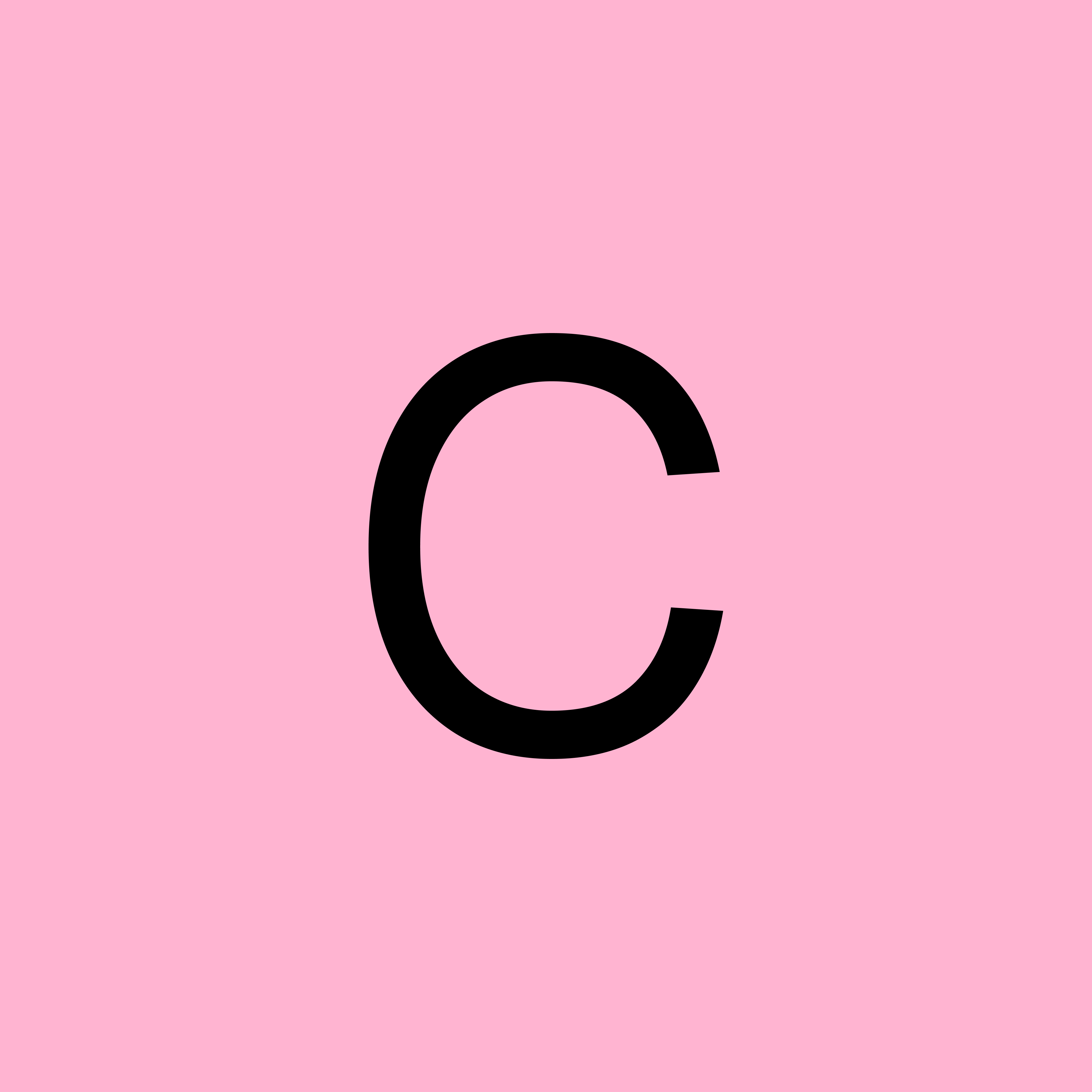 Chareese Lam — Product Design & Motion Design