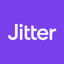 Jitter