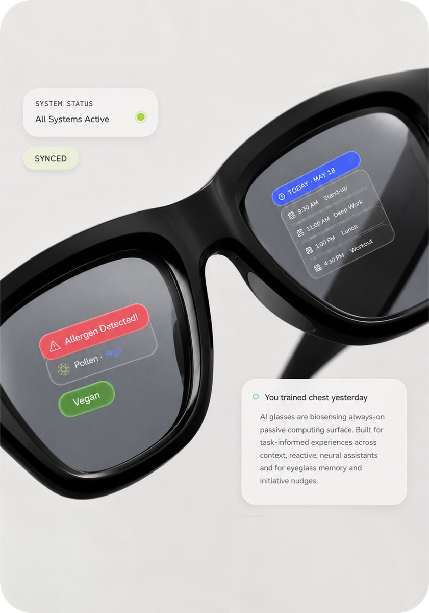 Iris case study